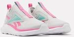 Reebok Laufschuh "LITE SPINNER" f&uuml;r Kinder