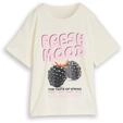 TOM TAILOR T-Shirt mit Print