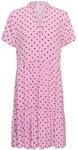 Saint Tropez Midikleid "Kleid EdaSZ"