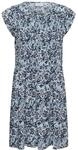 Saint Tropez Midikleid "Kleid GislaSZ"