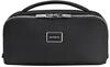 Samsonite Kosmetiktasche "IMAGE" Handgep&auml;cktasche, strapazierf&auml;higes und