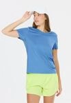 ENDURANCE Funktionsshirt "Waane" mit 4-Wege-Stretch f&uuml;r volle Beweglichkeit
