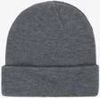 Quiksilver Beanie "PERFORMER BEANIE"