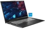 CAPTIVA Business-Notebook "Power Starter I99-218CH", schwarz (silberfarben), 32 GB
