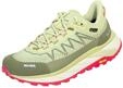 Meindl Wanderschuh "Eldora Lady GTX" Leicht, robust & komfortabel &ndash; mit Grip,