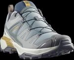 Salomon Wanderschuh "X ULTRA 360"