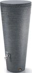 ARVES Regenwassertank "Stone Block"