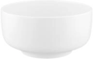 Seltmann Weiden Sch&uuml;ssel "Sento Home" 1 aus Porzellan Schale gro&szlig;, Bowl