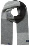 Blend Schal "Schal BHEarnest"