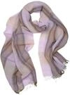 COLLEZIONE ALESSANDRO Modeschal "Tenero" 1 Stk. Made in Italy