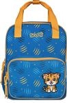 Scooli Kinderrucksack "Mini-Me"