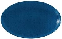 Seltmann Weiden Servierplatte "Life Fashion" Platte oval