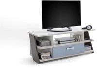 FMD TV-Bank "Nona"
