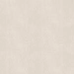 Superfresco Easy Vliestapete "Luxus Uni" uni Taupe - 10m x 52cm
