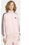 adidas Originals Trainingsjacke "FIREBIRD TRACK LOOSE" FIREBIRD, locker...