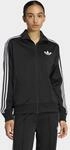 adidas Originals Trainingsjacke "FIREBIRD TRACK LOOSE" mit FIREBIRD-Design,...