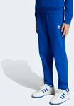 Sporthose ADIDAS ORIGINALS "PANTS", M&auml;dchen, Gr. 176, N-Gr, collegiate royal,,