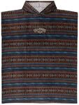 Billabong Badeponcho "Mensed"
