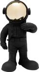 Kare Design Dekofigur "Welcome Astronaut" verschiedene Farben