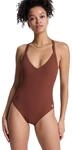 Roxy Badeanzug "Roxy Sunshine One-Piece"