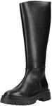 STEVE MADDEN Stiefel "STEVE MADDEN Stiefel Leder"