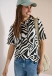 Kapuzensweatshirt CECIL, Damen, Gr. L (42), palm breeze gr&uuml;n, Sweatware,