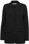 fransa Blusenblazer "Blazer FRLANO"