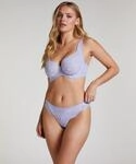 Hunkem&ouml;ller Hipster "Brazilian Daisy"