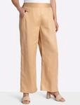 Sheego Schlupfhose