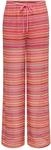 Schlupfhose ONLY "ONLSANDY WIDE TIE STRING PANTS JRS", Damen, Gr. M (38), N-Gr,