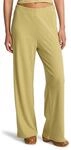 Billabong Stoffhose "Keep It Straight"