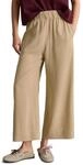 Chinohose MARC O'POLO DENIM "aus LENZING&trade; Lyocell", Damen, Gr. XXS,...