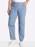 Sheego Webhose