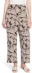Betty Barclay Marlene-Hose "Damen mit elastischem Bund"