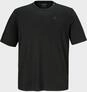 Sch&ouml;ffel Funktionsshirt "T Shirt Style Mafadi MEN"