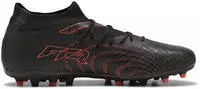 Fu&szlig;ballschuh PUMA "FUTURE 9 MATCH MG Fu&szlig;ballschuhe Erwachsene", Herren, Gr. 44,