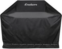 Enders Grill-Schutzh&uuml;lle "Premium" f&uuml;r UNIQ Pro 3, Kansas II Pro 3 + 4, Monroe Pro