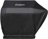 Enders Grill-Schutzh&uuml;lle "Premium" f&uuml;r Enders Boston 6 und Hyde 6