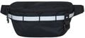 Quiksilver Sporttasche "Bling Sling"