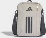 adidas Performance Umh&auml;ngetasche "APWR ORGANIZER"