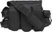 Brandit Reisetasche "Brandit Grab Bag"
