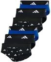 adidas Originals Slip "Slip 6er Pack"