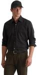 Marc OPolo Langarmhemd In softer, leichter Flanell-Qualit&auml;t