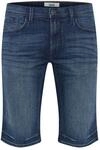 Blend Shorts "Jeansshorts BHDenon"