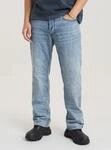 G-STAR 5-Pocket-Jeans "Dakota Regular Straight Jeans"
