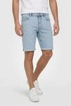 ONLY & SONS Shorts "ONSPLY PIM DNM SHORTS"