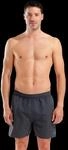 Arena Badeshorts "FUNDAMENTALS BOXER R"