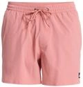 Quiksilver Boardshorts "Everyday Flex Volley 15""
