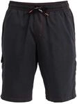 Quiksilver Boardshorts "YG Last Stance Volley 21""