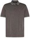 bugatti Poloshirt Modern Fit aus einem Baumwollmix